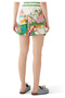 Nadia Shorts - 3