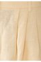 Summer Colorful Wide Leg Pants - 4