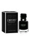 عطر لي إنترديت 50 مل