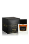 أومبري نوار أو دو بارفان 100 مل