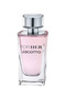 عطر لها 100 مل