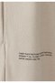 Organic Cotton Sweatpants for Everyday Elegance - 4