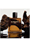 عطر هيرو 100 مل - 3