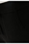 Velvet Comfortable Jogger Pants - 4