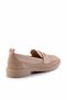Nude Knitwear Women's Espadrille K 01474002282 - 4