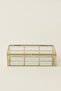 Magic Organizer 20X12X5.5 cm - 3