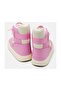 Mb Park Sneaker Boot - 3