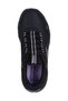 129525   Schwarz- Women's Girls' Shoes - 2