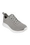 117591   Model Grün Women'S/Girls' Shoes - 4