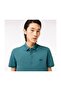 Herren S/S Polo 01 - 3