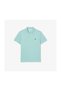 Pánské S/S polo 01 - 3