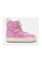 Mb Park Sneaker Boot