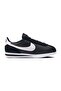 Nike Cortez Txt Women's Shoes