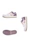 Air Jordan 1 Low - 3