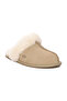 Ugg Scuffette Ii Women's Slippers1106872-msnt - 2