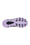 129525   Schwarz- Women's Girls' Shoes - 3
