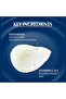 Aquaphor SOS Lip Repair Lip Balm, Immediate 60-Seconds Lip Care and Relief, Moisturizing Eff - 4