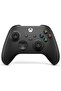 Microsoft Xbox Series X Controller Black (KSA Version)