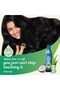 Parachute Oil 150 ml Advanced Aloe Vera Coconut 80279 - 4