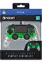 Compact Controller Light Edition Accessory Playstation4