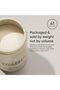 Collagen Peptides Unflavored - 454 g - 5