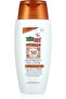 لوشن حماية متعددة من أشعة الشمس بعامل حماية من أشعة الشمس SPF50 سعة 150 مل