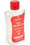 Glycerine Oil 200Ml - 2