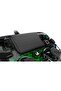 Compact Controller Light Edition Accessory Playstation4 - 7