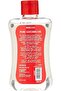 Glycerine Oil 200Ml - 3