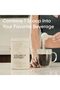 Collagen Peptides Unflavored - 454 g - 3