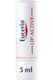pH5 Lip Active Balm with Dexpanthenol and Vitamin E, Lip Care for Rough Lips, UVA & UVB Prot