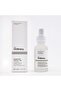 - Hyaluronic Acid 2% + B5,30ml - 3