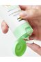 Baby Natural Zn 40 Oint 50ml - 8