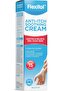 ANTI-ITCH 85GM Cream - 2