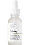 - Hyaluronic Acid 2% + B5,30ml