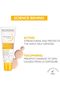 Photoderm Aquafluide Cream Sunscreen SPF 100+ Claire - UVA Protection, 40ml - 2