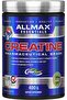 (400 grammes) - Creatine Monohydrate Powder, 400g