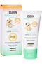 Baby Natural Zn 40 Oint 50ml