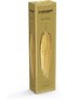Gold Luxury Whitening Dent Toothpaste, 75 ML + Toothbrush - 2
