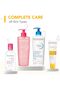 Photoderm Aquafluide Cream Sunscreen SPF 100+ Claire - UVA Protection, 40ml - 7