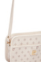 Vanilla Monogram Women's Crossbody Bag 05Po25Y1887 - 6