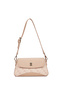 Toprak Women's Shoulder Bag 05Po25Y1998 - 3