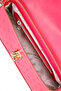 Fuchsia Women's Shoulder Bag 05Po25Y1998 - 6