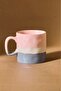 Love Pembe Kupa 450 ml - 3