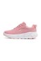 Sneakers Rosa Erwachsene - 8