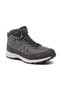 Wanderschuhe Grau Erwachsene - 5
