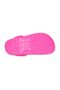Slippers Beige Adults - 2