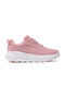 Sneakers Rosa Erwachsene - 7