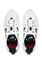 Sneakers negri pentru copii - 7