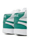 Sneakers Gray Adults - 5